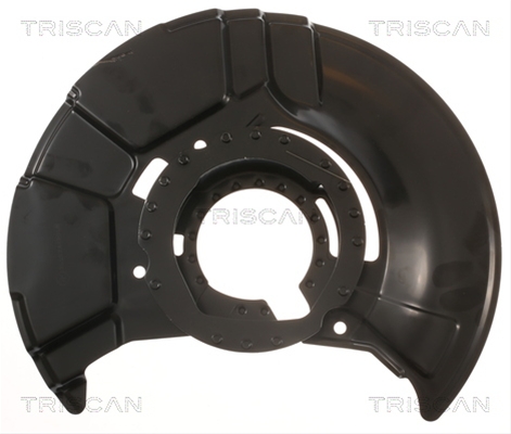 Imagine pentru produsul „PROTECTIE STROPIRE DISC FRANA"