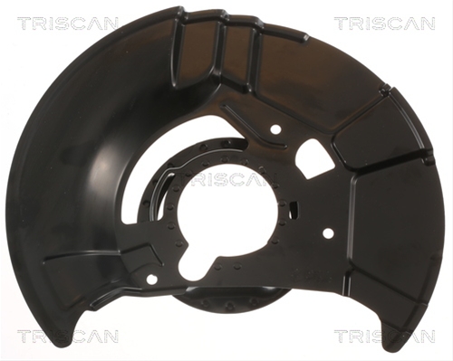 PROTECTIE STROPIRE DISC FRANA