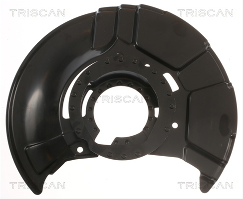 Imagine pentru produsul „PROTECTIE STROPIRE DISC FRANA"