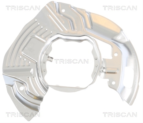 Imagine pentru produsul „PROTECTIE STROPIRE DISC FRANA"