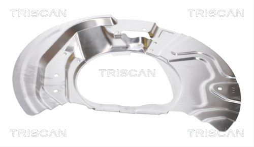 Imagine pentru produsul „PROTECTIE STROPIRE DISC FRANA"