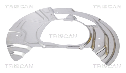 PROTECTIE STROPIRE DISC FRANA