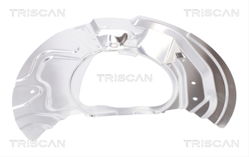 Imagine pentru produsul „PROTECTIE STROPIRE DISC FRANA"