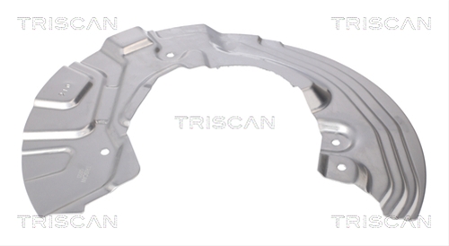 Imagine pentru produsul „PROTECTIE STROPIRE DISC FRANA"