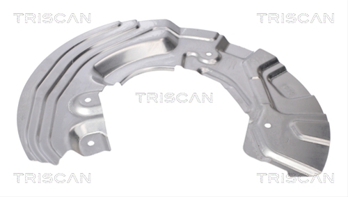 PROTECTIE STROPIRE DISC FRANA