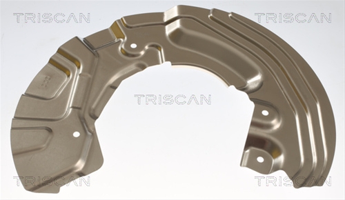 Imagine pentru produsul „PROTECTIE STROPIRE DISC FRANA"