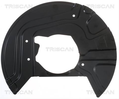 Imagine pentru produsul „PROTECTIE STROPIRE DISC FRANA TRISCAN CSNBB"