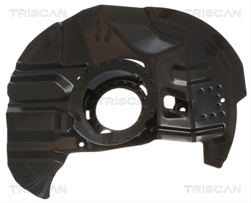 Imagine pentru produsul „PROTECTIE STROPIRE DISC FRANA"