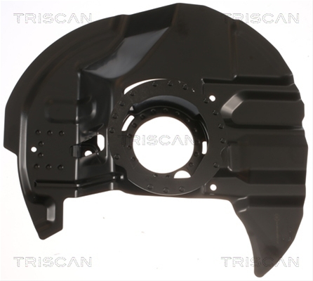 Imagine pentru produsul „PROTECTIE STROPIRE DISC FRANA"