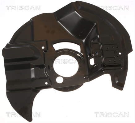 PROTECTIE STROPIRE DISC FRANA