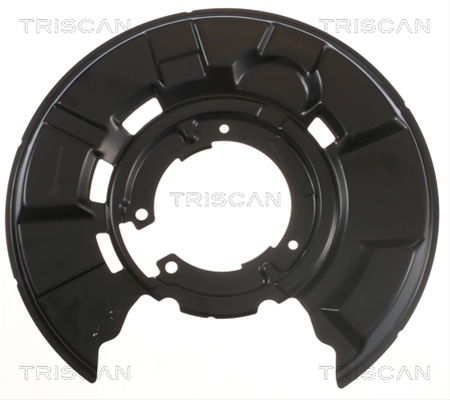 Imagine pentru produsul „PROTECTIE STROPIRE DISC FRANA"