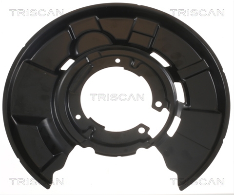 PROTECTIE STROPIRE DISC FRANA