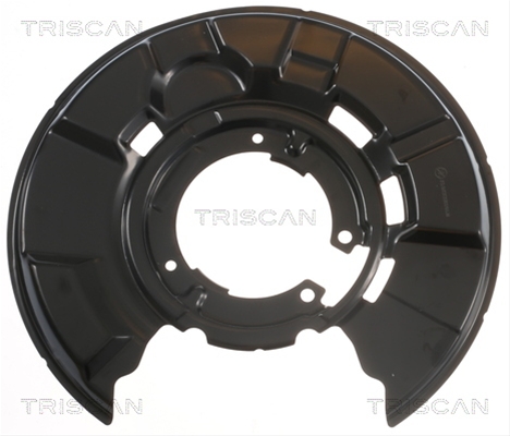 Imagine pentru produsul „PROTECTIE STROPIRE DISC FRANA"