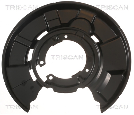 PROTECTIE STROPIRE DISC FRANA