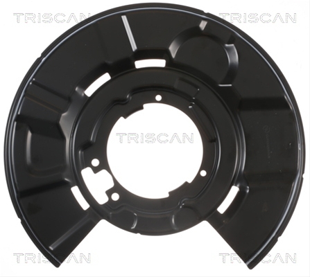 Imagine pentru produsul „PROTECTIE STROPIRE DISC FRANA"