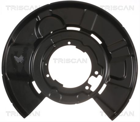 PROTECTIE STROPIRE DISC FRANA