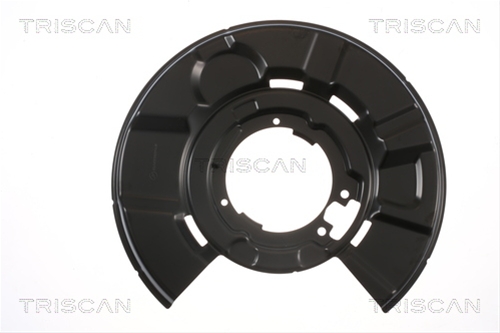 Imagine pentru produsul „PROTECTIE STROPIRE DISC FRANA"