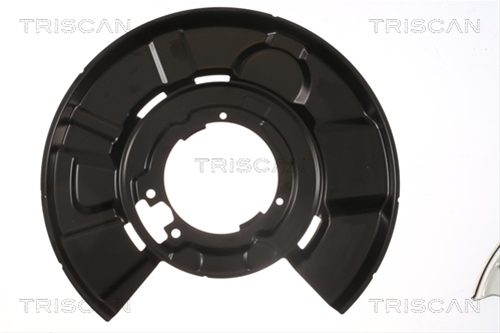 PROTECTIE STROPIRE DISC FRANA