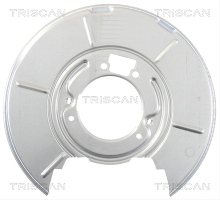 Imagine pentru produsul „PROTECTIE STROPIRE DISC FRANA"