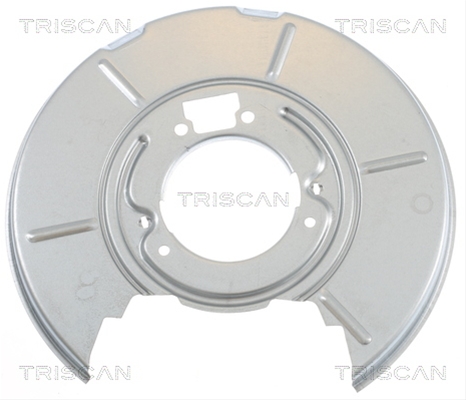 Imagine pentru produsul „PROTECTIE STROPIRE DISC FRANA"