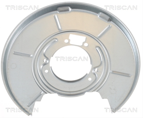 PROTECTIE STROPIRE DISC FRANA