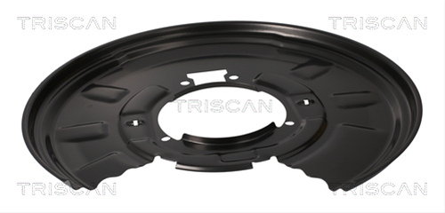 Imagine pentru produsul „PROTECTIE STROPIRE DISC FRANA"