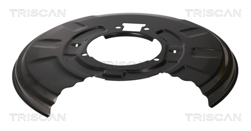 PROTECTIE STROPIRE DISC FRANA