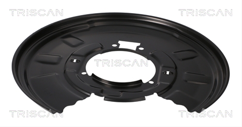 Imagine pentru produsul „PROTECTIE STROPIRE DISC FRANA"