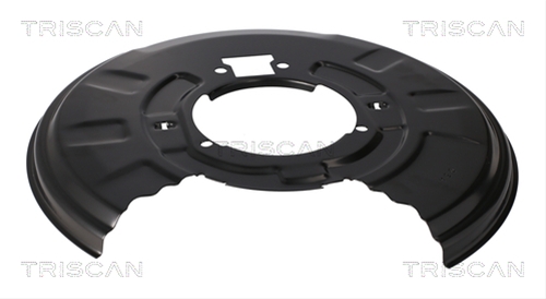 PROTECTIE STROPIRE DISC FRANA