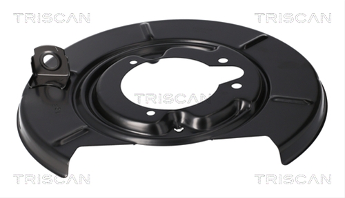 Imagine pentru produsul „PROTECTIE STROPIRE DISC FRANA"