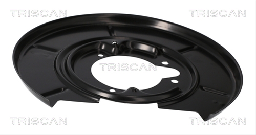 Imagine pentru produsul „PROTECTIE STROPIRE DISC FRANA"