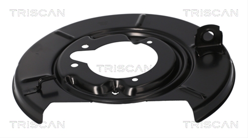PROTECTIE STROPIRE DISC FRANA