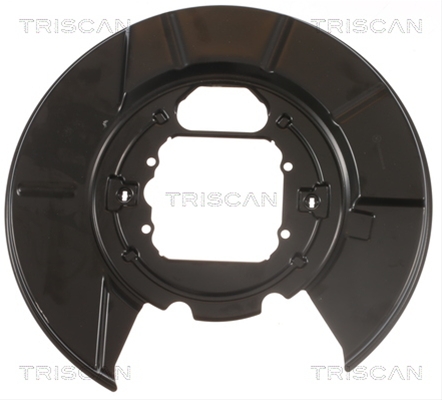 Imagine pentru produsul „PROTECTIE STROPIRE DISC FRANA"