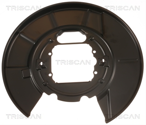 PROTECTIE STROPIRE DISC FRANA