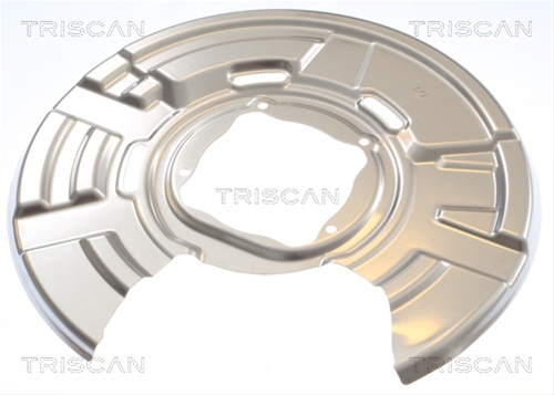 Imagine pentru produsul „PROTECTIE STROPIRE DISC FRANA"