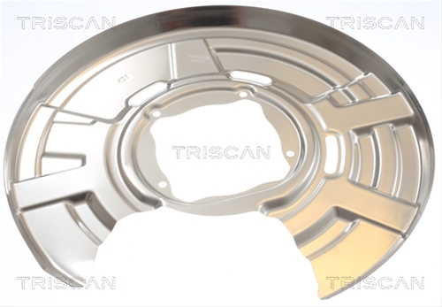 PROTECTIE STROPIRE DISC FRANA