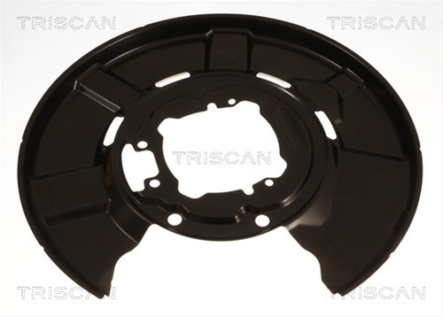 Imagine pentru produsul „PROTECTIE STROPIRE DISC FRANA TRISCAN CSNBB"