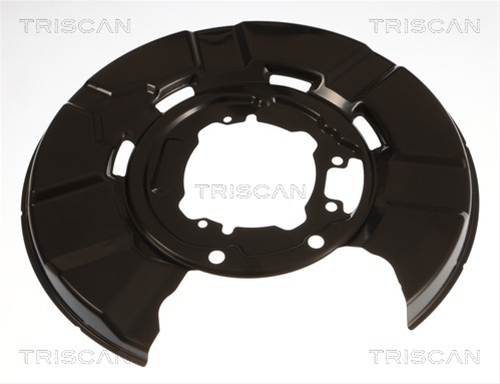 PROTECTIE STROPIRE DISC FRANA TRISCAN CSNBB