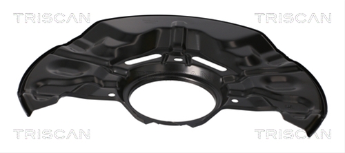 Imagine pentru produsul „PROTECTIE STROPIRE DISC FRANA"
