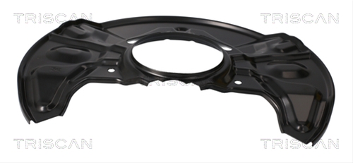 PROTECTIE STROPIRE DISC FRANA