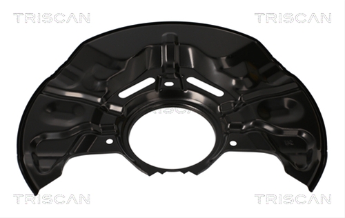 Imagine pentru produsul „PROTECTIE STROPIRE DISC FRANA"