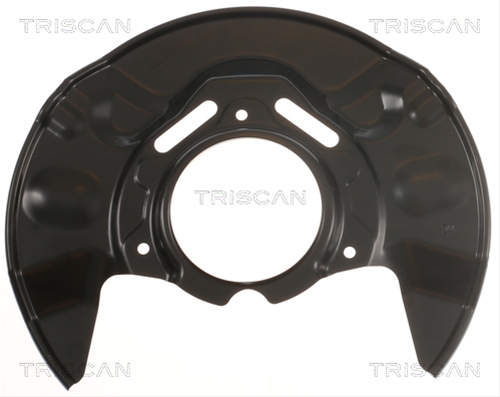 Imagine pentru produsul „PROTECTIE STROPIRE DISC FRANA"