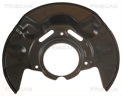 PROTECTIE STROPIRE DISC FRANA