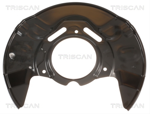Imagine pentru produsul „PROTECTIE STROPIRE DISC FRANA"