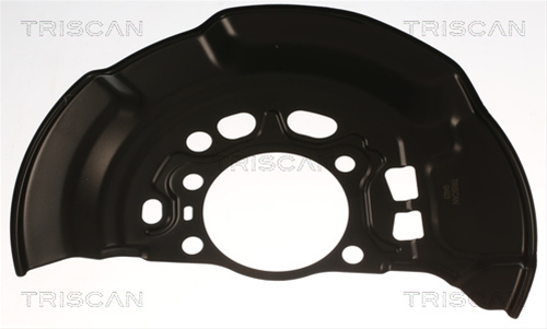 PROTECTIE STROPIRE DISC FRANA