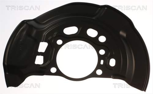 PROTECTIE STROPIRE DISC FRANA