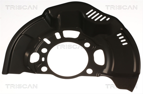 Imagine pentru produsul „PROTECTIE STROPIRE DISC FRANA"
