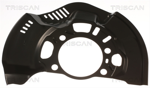 PROTECTIE STROPIRE DISC FRANA