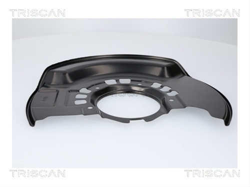 PROTECTIE STROPIRE DISC FRANA