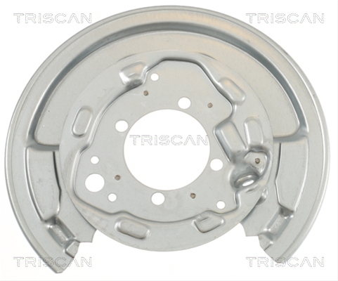 Imagine pentru produsul „PROTECTIE STROPIRE DISC FRANA"